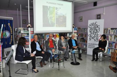 Kliknite za ogled večje slike