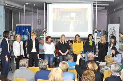 Kliknite za ogled večje slike