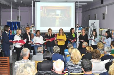 Kliknite za ogled večje slike