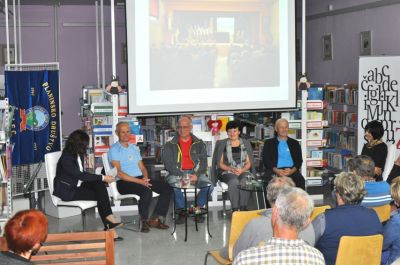 Kliknite za ogled večje slike