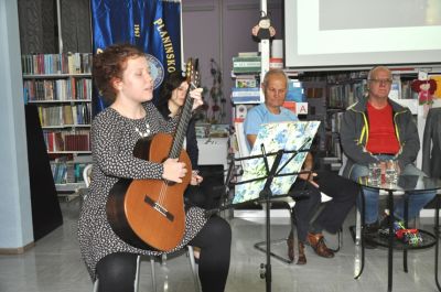 Kliknite za ogled večje slike