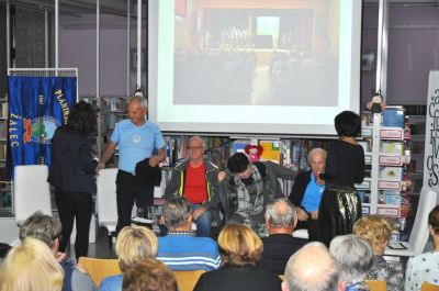 Kliknite za ogled večje slike