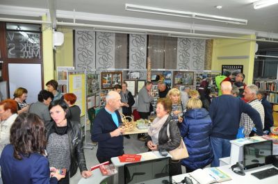 Kliknite za ogled večje slike