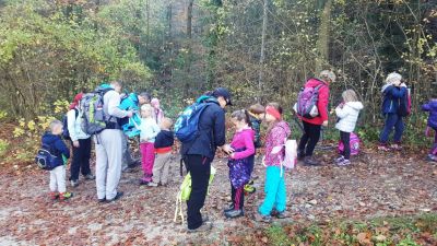 Kliknite za ogled večje slike