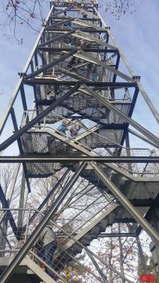 Kliknite za ogled večje slike