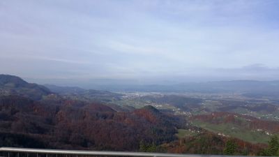 Kliknite za ogled večje slike