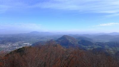 Kliknite za ogled večje slike