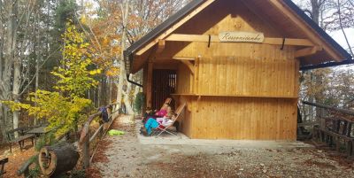 Kliknite za ogled večje slike