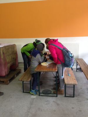 Kliknite za ogled večje slike