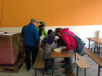 Kliknite za ogled večje slike