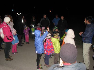 Kliknite za ogled večje slike