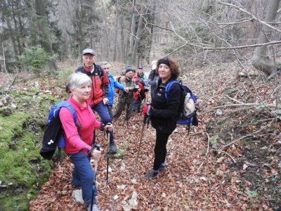 Kliknite za ogled večje slike