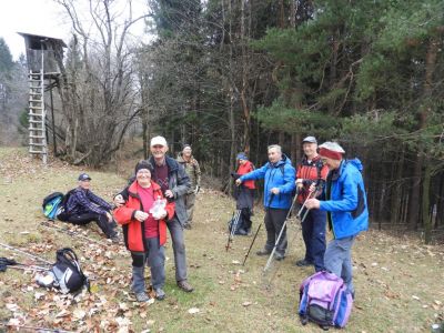 Kliknite za ogled večje slike