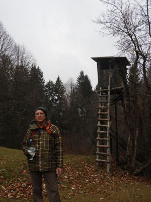 Kliknite za ogled večje slike