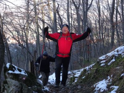 Kliknite za ogled večje slike