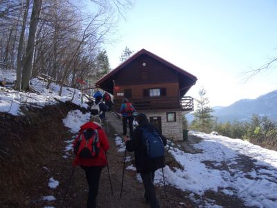 Kliknite za ogled večje slike