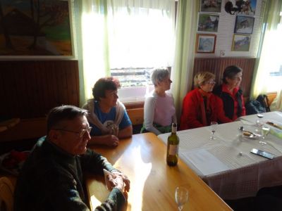 Kliknite za ogled večje slike