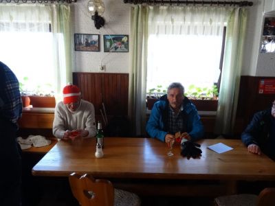 Kliknite za ogled večje slike