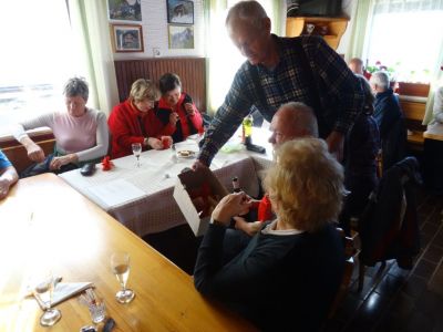 Kliknite za ogled večje slike