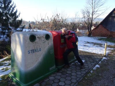 Kliknite za ogled večje slike