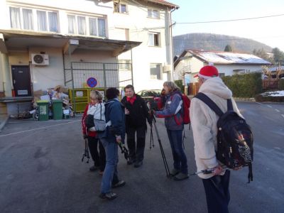 Kliknite za ogled večje slike