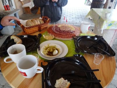 Kliknite za ogled večje slike