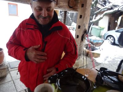 Kliknite za ogled večje slike