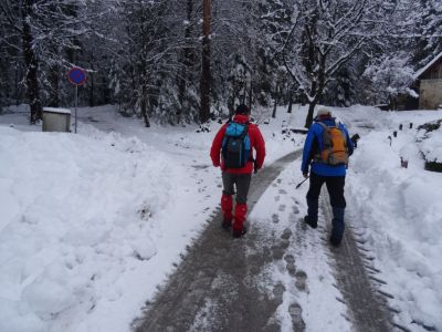 Kliknite za ogled večje slike
