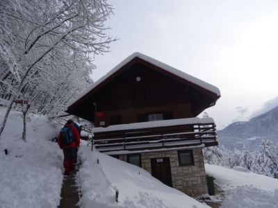 Kliknite za ogled večje slike