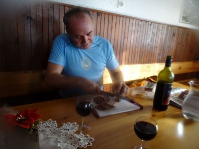 Kliknite za ogled večje slike