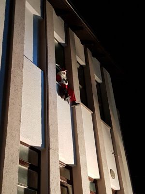 Kliknite za ogled večje slike