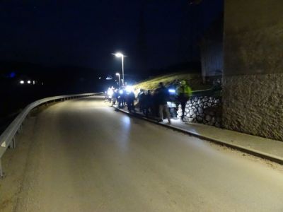 Kliknite za ogled večje slike