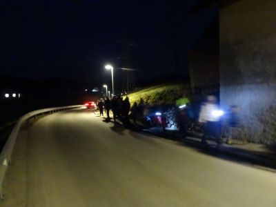 Kliknite za ogled večje slike