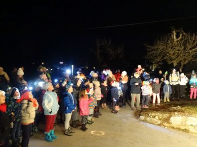 Kliknite za ogled večje slike