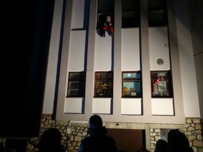 Kliknite za ogled večje slike