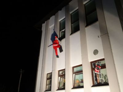 Kliknite za ogled večje slike