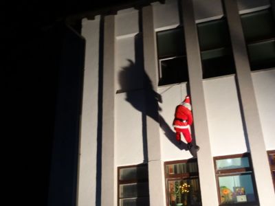 Kliknite za ogled večje slike