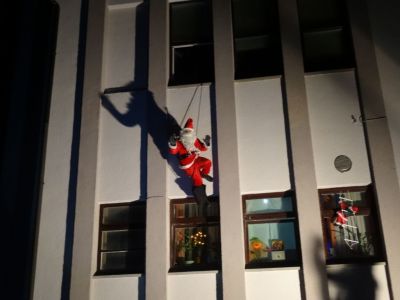 Kliknite za ogled večje slike