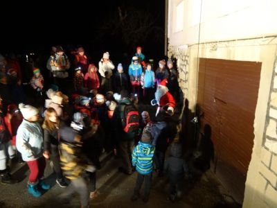 Kliknite za ogled večje slike