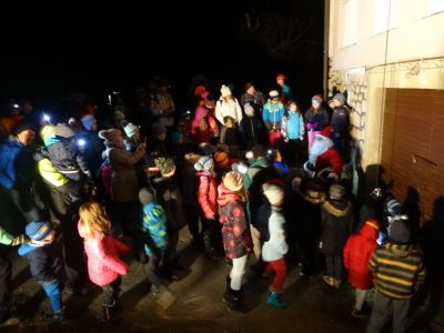 Kliknite za ogled večje slike