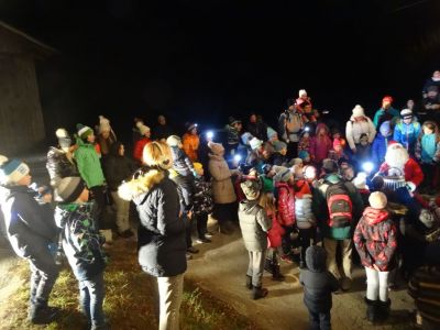 Kliknite za ogled večje slike