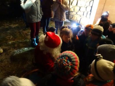 Kliknite za ogled večje slike