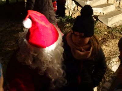 Kliknite za ogled večje slike