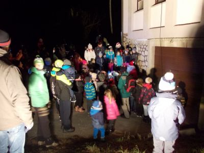 Kliknite za ogled večje slike