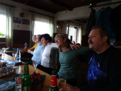 Kliknite za ogled večje slike