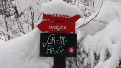 Kliknite za ogled večje slike