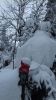 20180221_092315.jpg