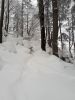 20180221_093750.jpg