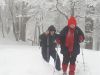 20180221_103827.jpg