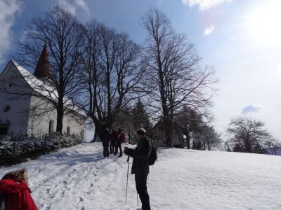 Kliknite za ogled večje slike